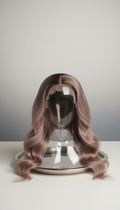 Example product