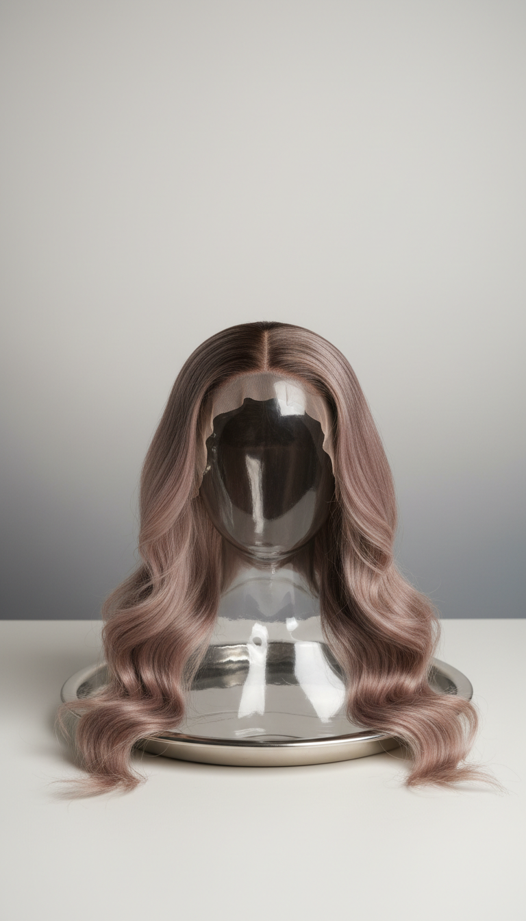 Example product