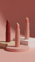 Velvet Luxe Lipstick Satin Finish