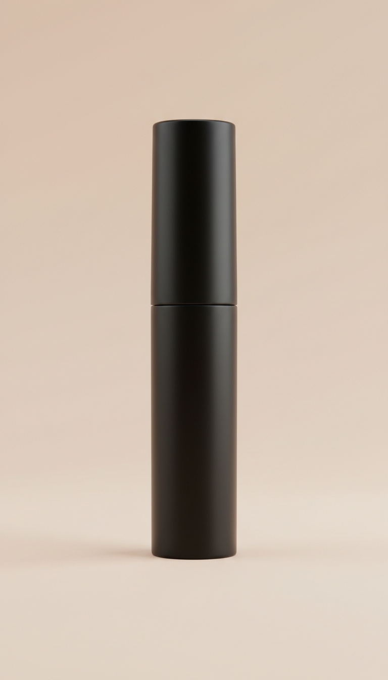 Example product