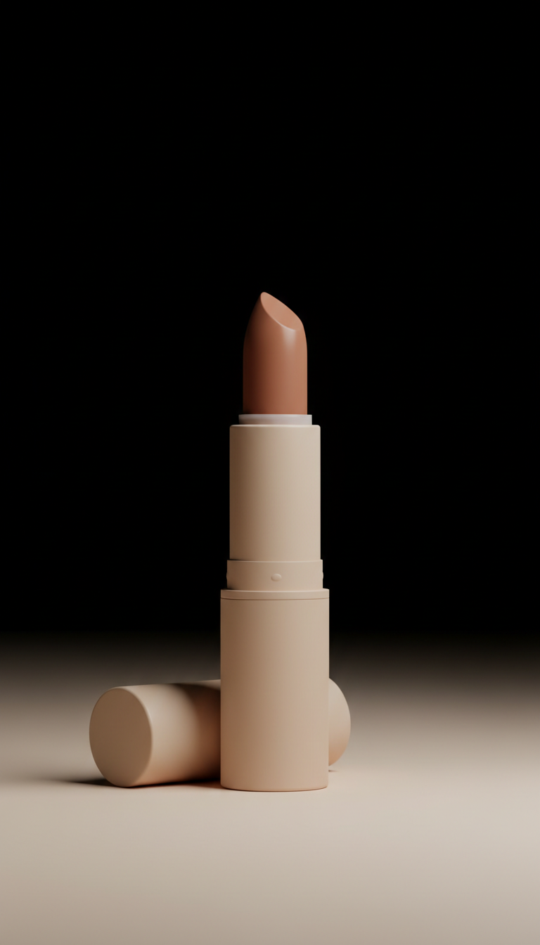 Example product