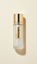 Radiance Serum With Micro-Pearl Infusion