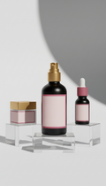 Example product