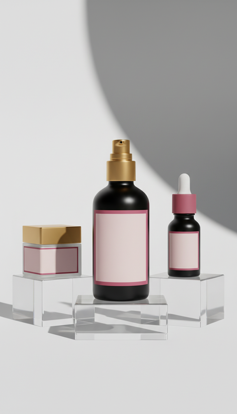 Example product