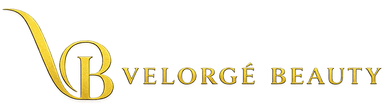 VELORGÉ BEAUTY