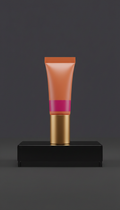 Example product