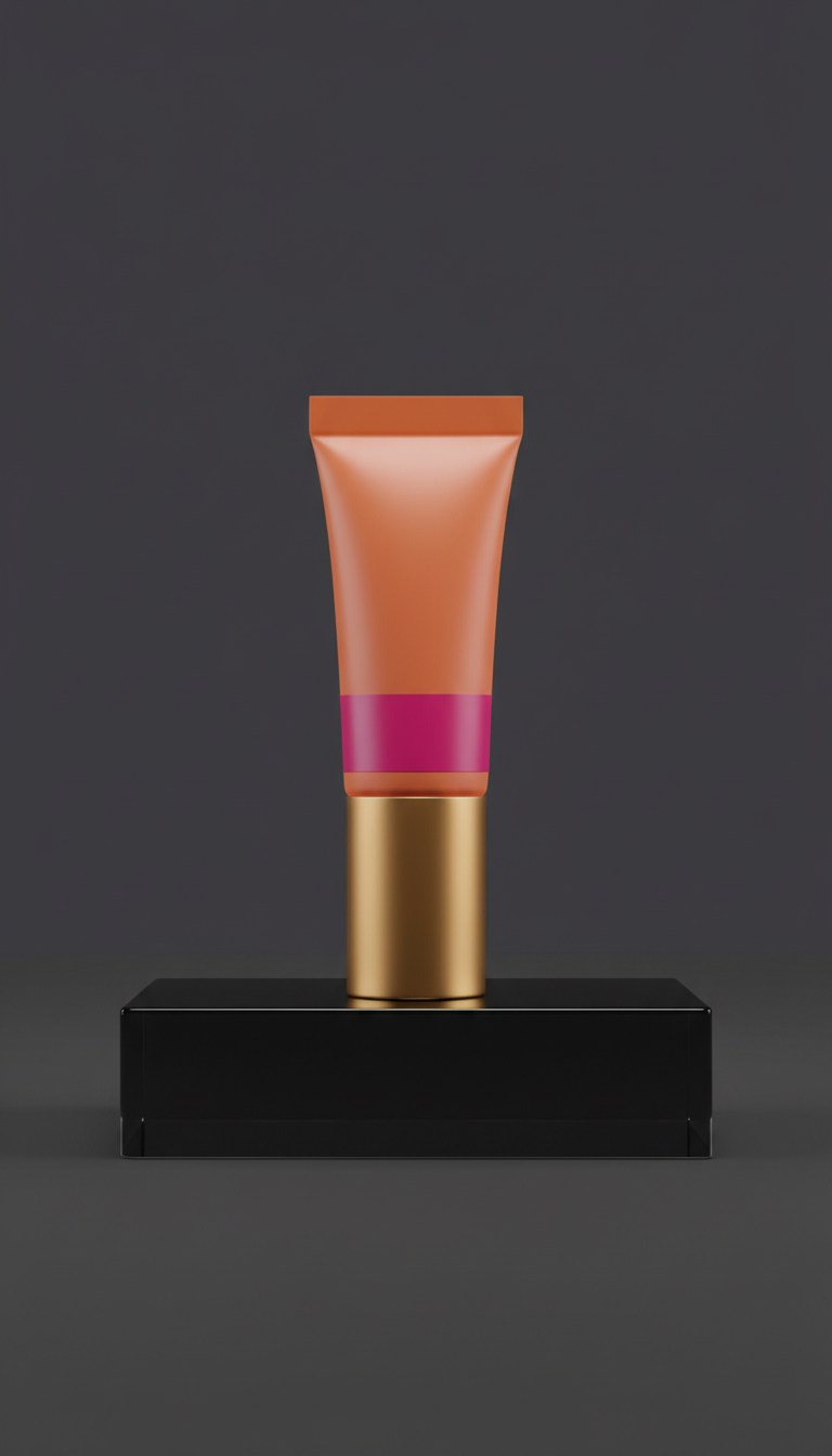 Example product