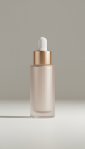 Radiance Renewal Serum with Peptides