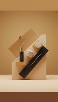 Signature Brow Lamination Kit