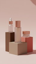 Radiance Renewal Serum Vitamin C Complex