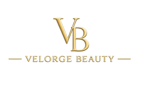 VELORGÉ BEAUTY